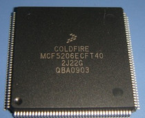 全新现货SC34321CM价格咨询为准HMC375LP3  HMC435MS8G HMC485MS8