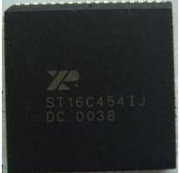 全新现货 MC68340FT16E 集成电路 芯片IC QFP-144封装 质量保证