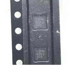 进口原装 转换器 LT3471EDD LT3471 LBHM 现货可直拍