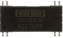 全新原装现货ISO122 价格VSC8147RK VSC8150QQ VSC8162QR