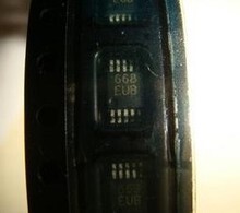 全新现货MAX668EUB  LTC4252-IMS  LTRS MAX5033DUSA价格咨询为准