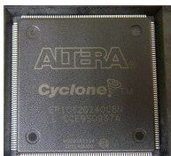 EP1C6Q240C8N EP1C6Q240C8 EP1C12Q240C8N进口正品现货特价出