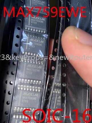 全新原装现货 JMS580-QGAA0A JMICRON QFN48 可直拍量大价优