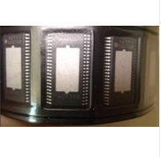 全新现货 TAS5352A  实体店　可以直拍