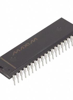 MAX133EPL+ MAX134EPL+ LTC1289CCSW#PBF