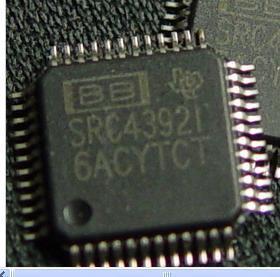 SRC43921进口特价出售