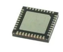 LTC5596HDC LTC5596IDC 原装进口