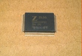 全新正品现货  Z8018733ASC Z8038018FSC Z8401506FECZ8401510FEC