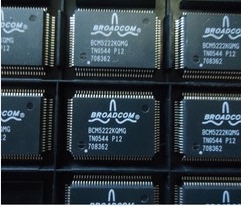 全新进口数模转换器芯片 M62363 M62363FP SSOP-24封装