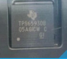 TPS65930B  TPS65930A2保真保质量