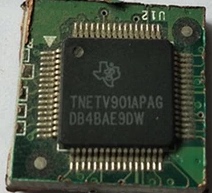 特价现货 TNETV901APAG 原装正品保质量 大量现货欢迎询价!