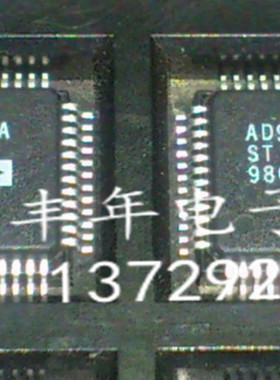 AD9830AST保真保质量