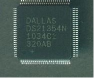 全新现货 AD9852AST 价格咨询