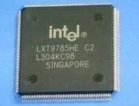 特价现货 LXT9785HC LXT9785 全新原装 收发器 欢迎咨询