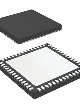 ADC3442IRTQ25 MCP37D21T-200I/TE MCP37D21-200I/TE