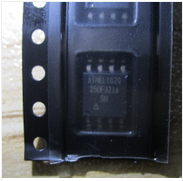 全新现货 AT25DF321A-SH   实体店　可以直拍