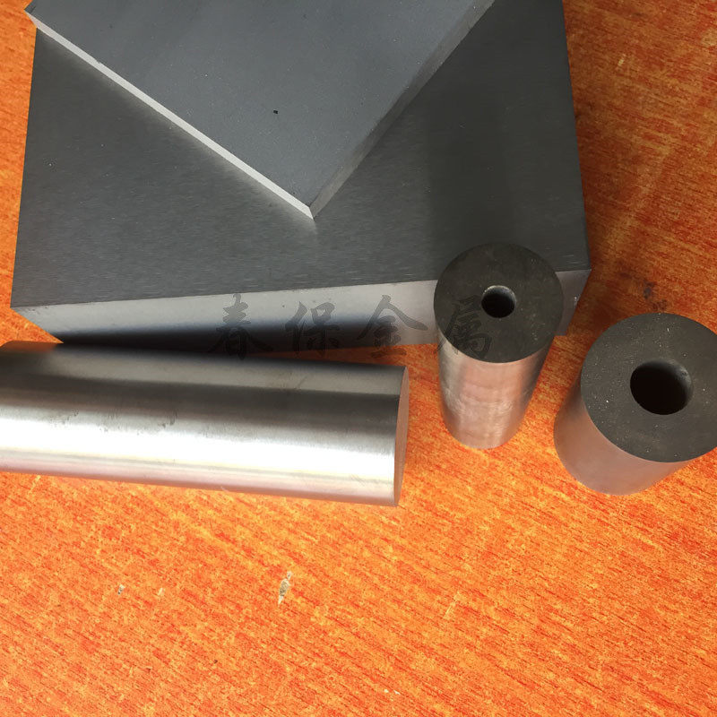 春保va80st6 st7硬质合金5wf30 wf 40 k200 kg kg7钨钢板森拉天时