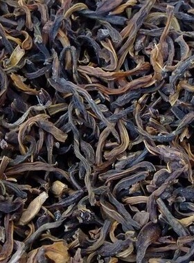 豆角干江西特产农家自制豆角干豇豆干干豆角250克/250g新鲜美味