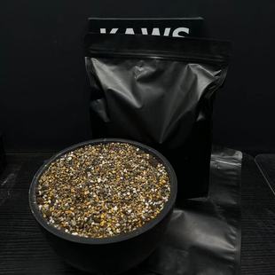 块根植物龙舌兰仙人球多肉营养颗粒土 轻石鹿沼珍珠岩泥潭 有机肥