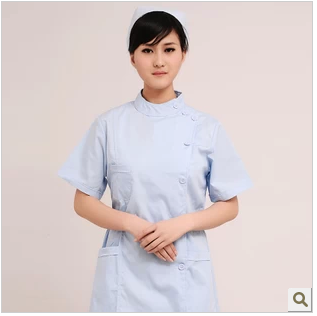 Uniforme infirmière - Ref 1860402 Image 4