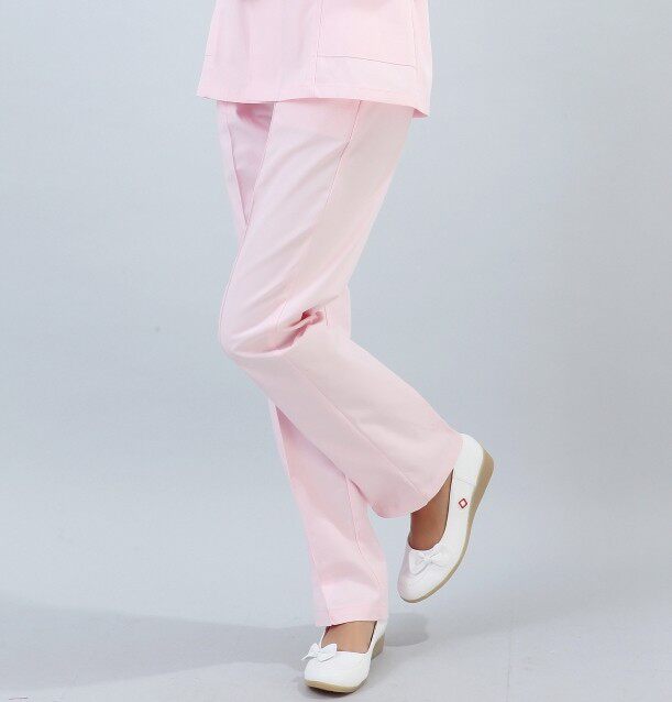 Uniforme infirmière - Ref 1857949 Image 3