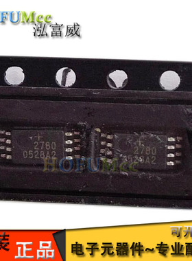 DS2756E 2756 DS2782E 2782 DS2780E DS2780 2780 TSSOP8