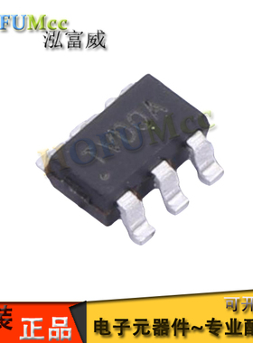 贴片原装正品 SY8121BABC SOT-23-6 DC-DC电源芯片降压稳压器