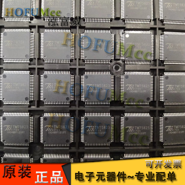 网卡芯片集成电路英特尔