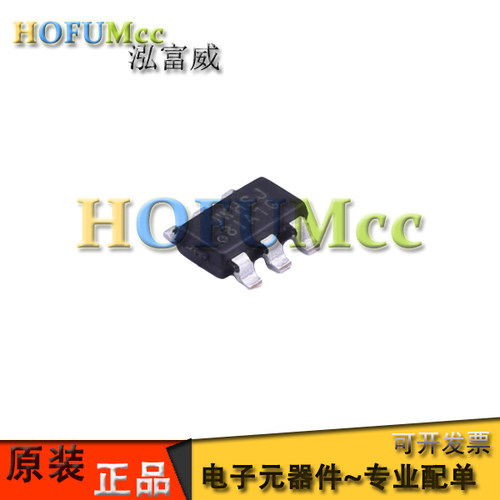 JW5033JW5033T开关式稳压器芯片