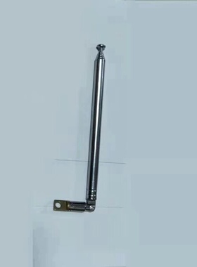 歌郎爱歌戴乐Q93Q92Q7BQ101X20主机天线遥控天线扩音器原厂配件