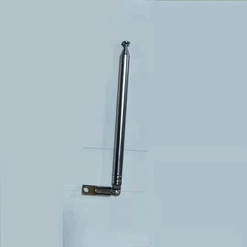歌郎爱歌戴乐Q93Q92Q7BQ101X20主机天线遥控天线扩音器原厂配件