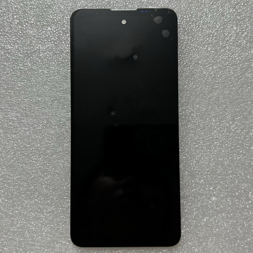 库伯 Cubot KingKong 8 屏幕总成液晶屏 触摸屏 LCD Display
