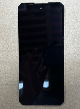 IIIF150 Air 1 Ultra Plus 触摸液晶显示屏屏幕总成LCD Display