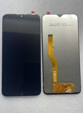 Philco Hit P10 P12 P13 PCS01 PCS02 液晶总成显示屏触摸屏LCD