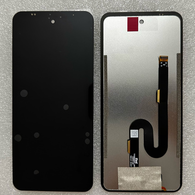 欧乐丰Ulefone Armor 24/22/21屏幕总成 液晶显示屏LCD Display