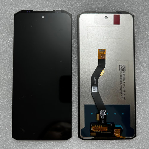 Ulefone欧乐风 Armor 27/27T Pro/27 Pro 屏幕总成液晶显示屏 LCD