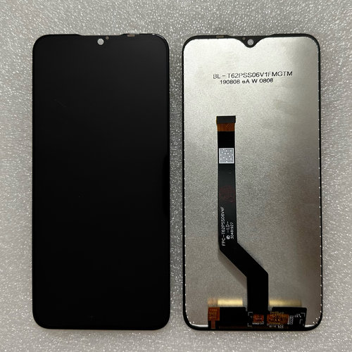 联想K10plus总成触摸联想K10plus液晶内外显示屏幕LCD Diyplay