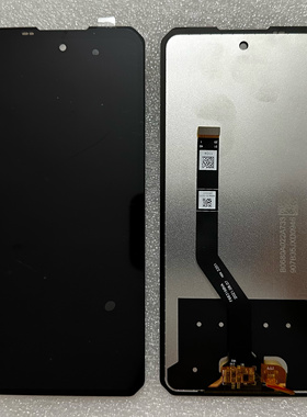 欧奇Oukitel IIIF150 B2 Pro Ultra  Raptor屏幕总成液晶触摸显示