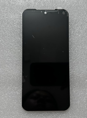 优尚丰B8500屏幕 固特讯X3-EX显示屏矿用总成一体屏内外屏幕液晶