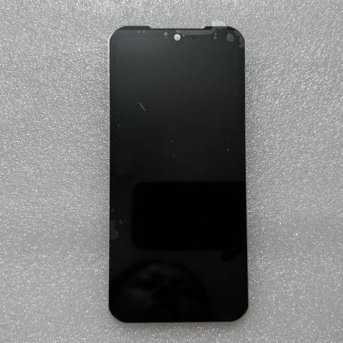 优尚丰B8500屏幕 固特讯X3-EX显示屏矿用总成一体屏内外屏幕液晶