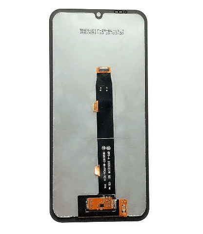 库伯Cubot KingKong5触摸屏Kingkong 5pro液晶显示屏 屏幕总成LCD