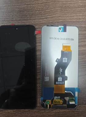 GTEl  Infinity 9 8s x alpha  13 屏幕总成 显示屏液晶内外屏LCD