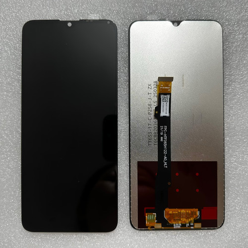 越南vsmart  star 5 触摸屏内外屏液晶显示总成一体屏幕