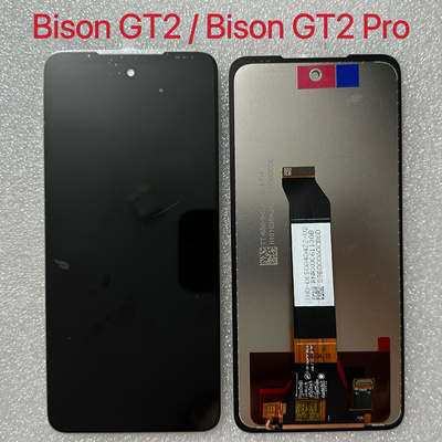 适用优米 umidigi Bison GT2 Pro/Bison GT2 屏幕总成触摸屏显示