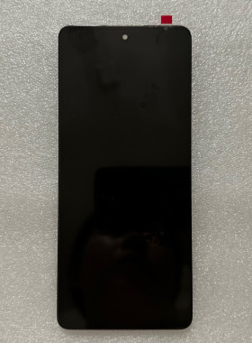 魅族魅蓝Meizu Note 21 pro屏幕总成 液晶触摸显示屏内外屏一体
