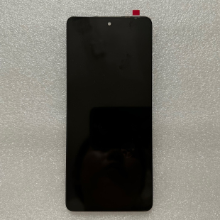 魅族魅蓝Meizu Note 21 pro屏幕总成 液晶触摸显示屏内外屏一体