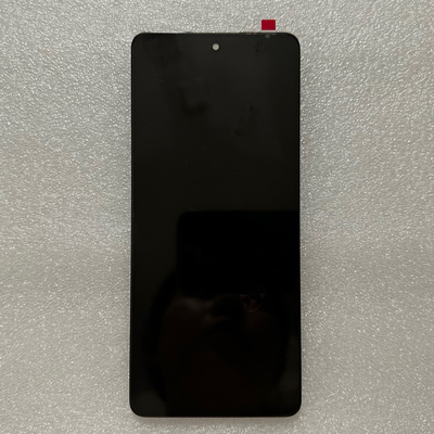 凌度 Blackview Color 6 总成屏幕液晶屏触摸屏内外 LCD Display