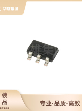 原装正品TI德州LMR14010ADDCR电子元器件电源管理开关稳压器芯片