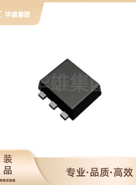 原装正品ROHM罗姆EMZ7T2R电子元器件BJT双极结性晶体管三极管EMT6