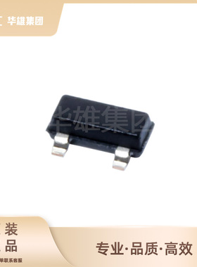 原装正品TI德州TL432BCDBZT电子元件电源管理电压基准IC芯片SOT23